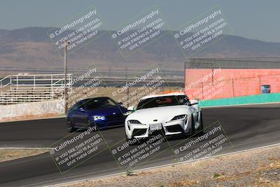 media/Jun-22-2024-Extreme Speed (Sat) [[ca2808de24]]/Grey Gold/Morning Session/
